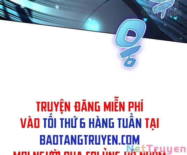 đọc truyện Thợ Rèn Huyền Thoại Chương 121 ảnh 204 tại Thiên Thai Truyện
