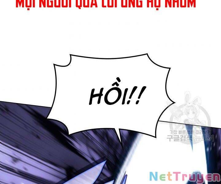 đọc truyện Thợ Rèn Huyền Thoại Chương 121 ảnh 205 tại Thiên Thai Truyện