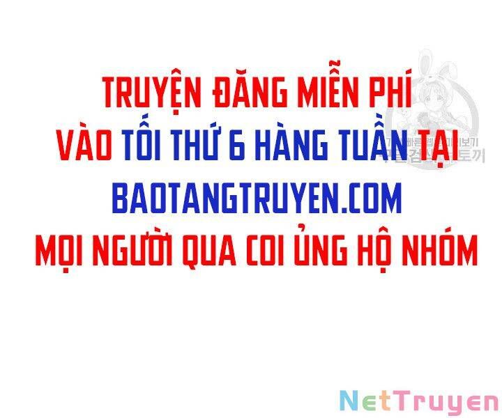 đọc truyện Thợ Rèn Huyền Thoại Chương 121 ảnh 212 tại Thiên Thai Truyện