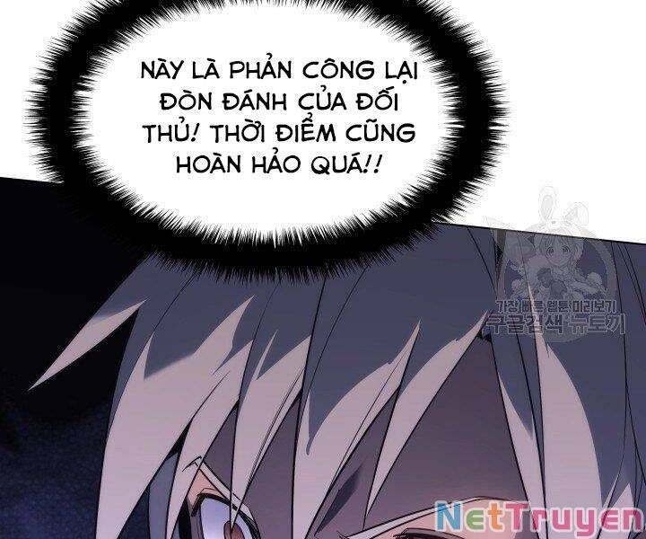 đọc truyện Thợ Rèn Huyền Thoại Chương 121 ảnh 221 tại Thiên Thai Truyện