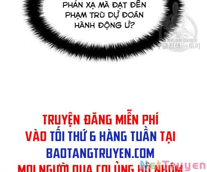 đọc truyện Thợ Rèn Huyền Thoại Chương 121 ảnh 223 tại Thiên Thai Truyện