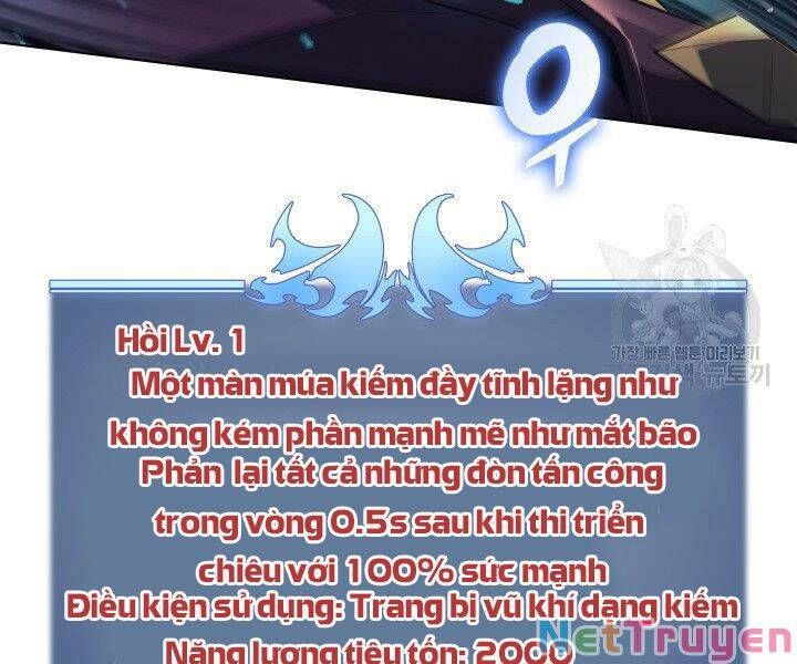 đọc truyện Thợ Rèn Huyền Thoại Chương 121 ảnh 226 tại Thiên Thai Truyện