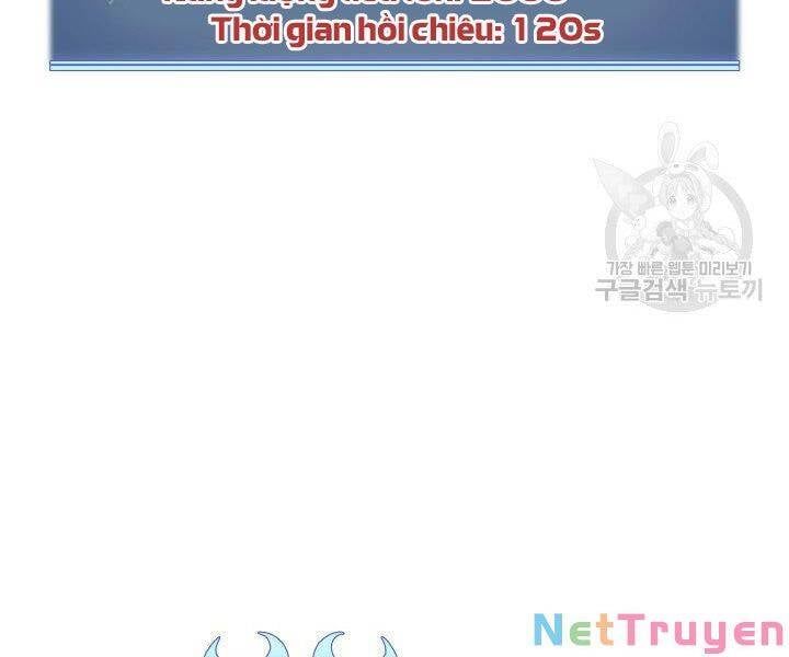 đọc truyện Thợ Rèn Huyền Thoại Chương 121 ảnh 227 tại Thiên Thai Truyện