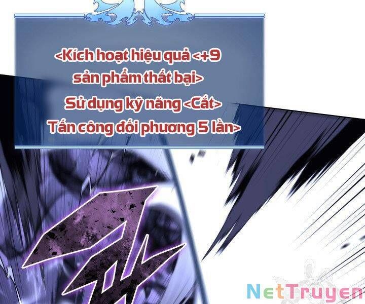 đọc truyện Thợ Rèn Huyền Thoại Chương 121 ảnh 228 tại Thiên Thai Truyện