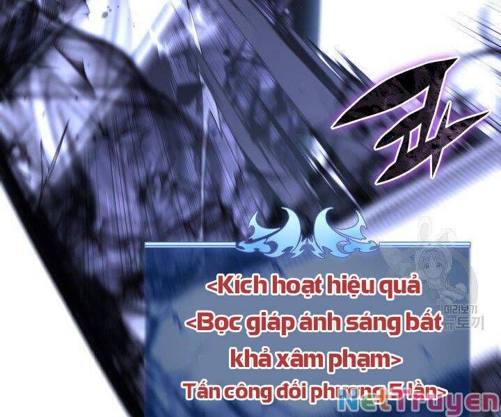đọc truyện Thợ Rèn Huyền Thoại Chương 121 ảnh 230 tại Thiên Thai Truyện