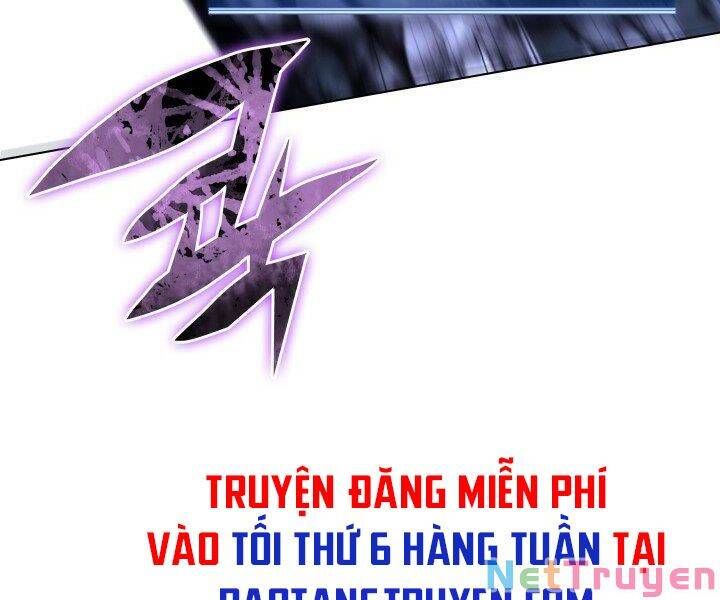 đọc truyện Thợ Rèn Huyền Thoại Chương 121 ảnh 231 tại Thiên Thai Truyện