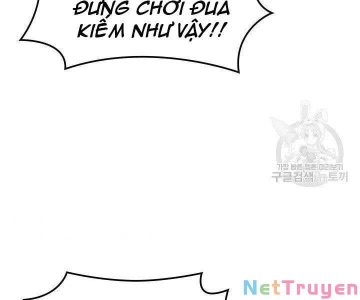 đọc truyện Thợ Rèn Huyền Thoại Chương 121 ảnh 238 tại Thiên Thai Truyện