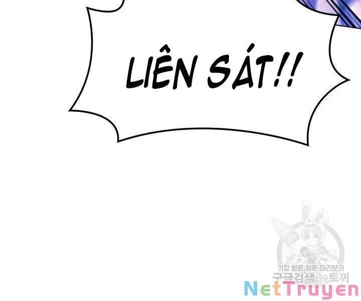 đọc truyện Thợ Rèn Huyền Thoại Chương 121 ảnh 241 tại Thiên Thai Truyện