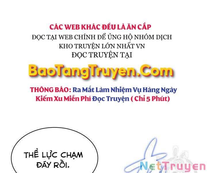 đọc truyện Thợ Rèn Huyền Thoại Chương 121 ảnh 26 tại Thiên Thai Truyện