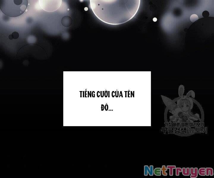 đọc truyện Thợ Rèn Huyền Thoại Chương 121 ảnh 254 tại Thiên Thai Truyện