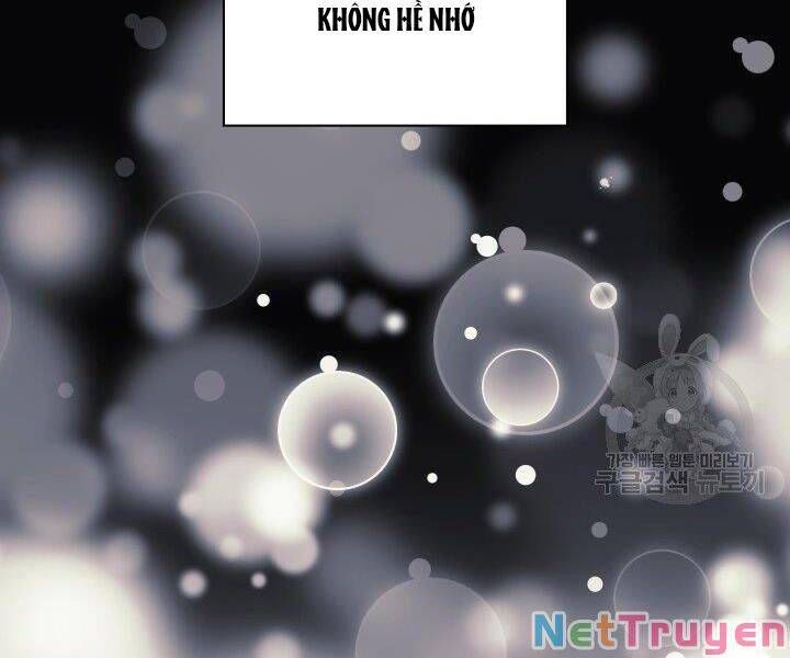 đọc truyện Thợ Rèn Huyền Thoại Chương 121 ảnh 259 tại Thiên Thai Truyện