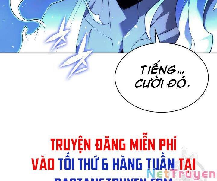 đọc truyện Thợ Rèn Huyền Thoại Chương 121 ảnh 262 tại Thiên Thai Truyện
