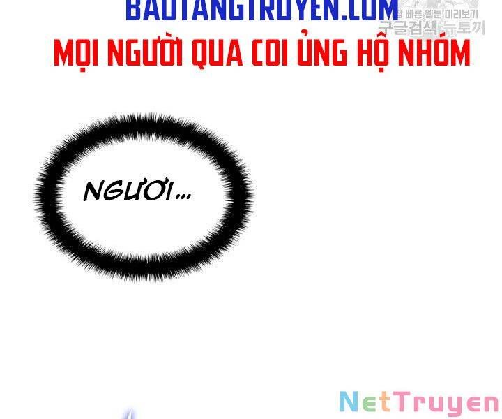 đọc truyện Thợ Rèn Huyền Thoại Chương 121 ảnh 263 tại Thiên Thai Truyện
