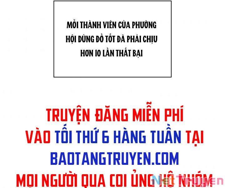 đọc truyện Thợ Rèn Huyền Thoại Chương 121 ảnh 270 tại Thiên Thai Truyện