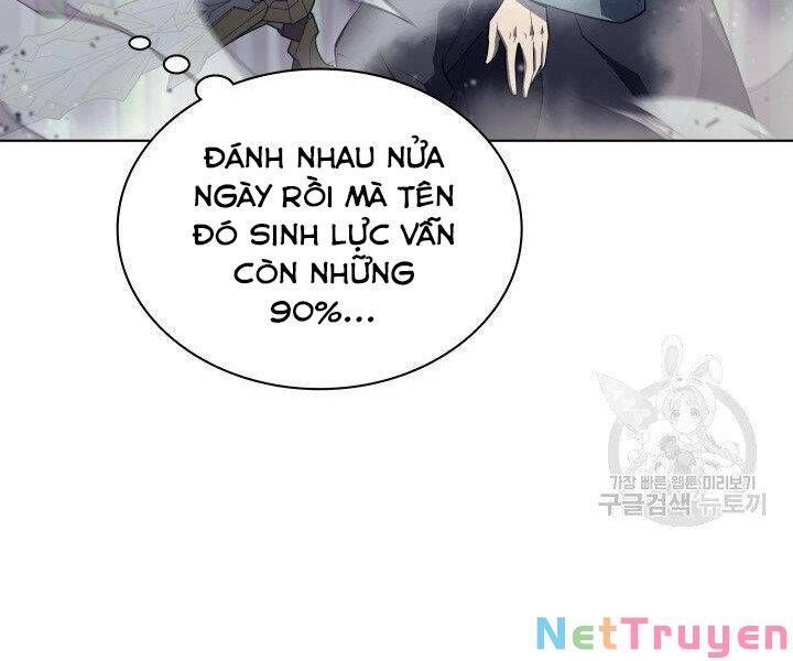 đọc truyện Thợ Rèn Huyền Thoại Chương 121 ảnh 28 tại Thiên Thai Truyện