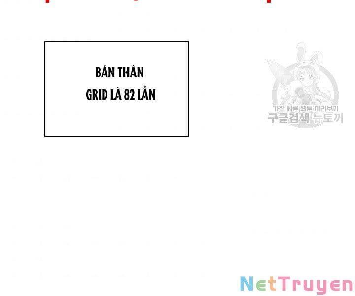 đọc truyện Thợ Rèn Huyền Thoại Chương 121 ảnh 271 tại Thiên Thai Truyện