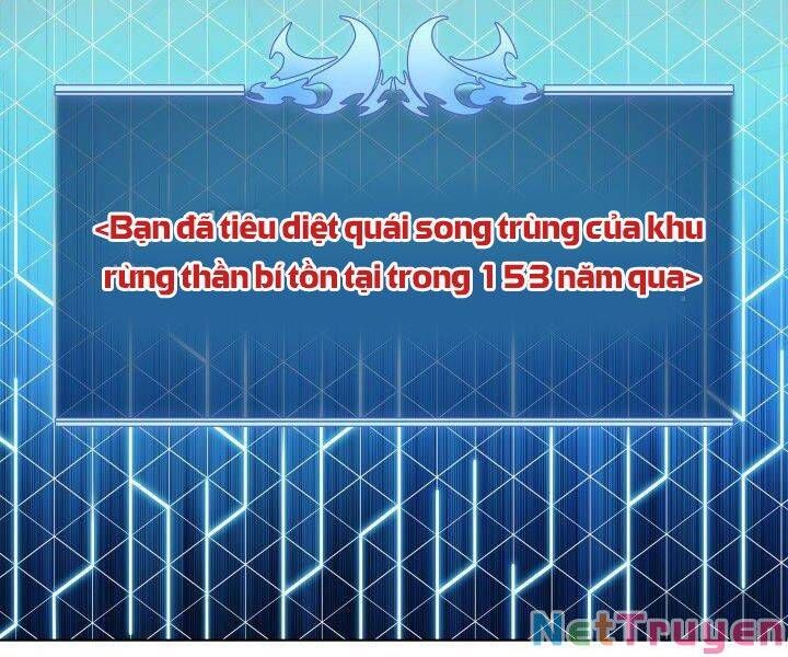 đọc truyện Thợ Rèn Huyền Thoại Chương 121 ảnh 275 tại Thiên Thai Truyện