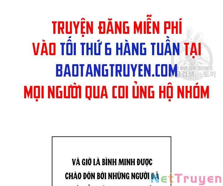 đọc truyện Thợ Rèn Huyền Thoại Chương 121 ảnh 276 tại Thiên Thai Truyện