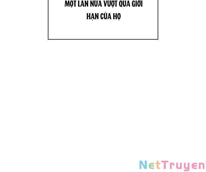 đọc truyện Thợ Rèn Huyền Thoại Chương 121 ảnh 277 tại Thiên Thai Truyện