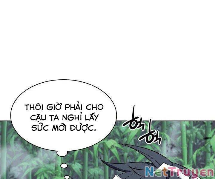 đọc truyện Thợ Rèn Huyền Thoại Chương 121 ảnh 29 tại Thiên Thai Truyện