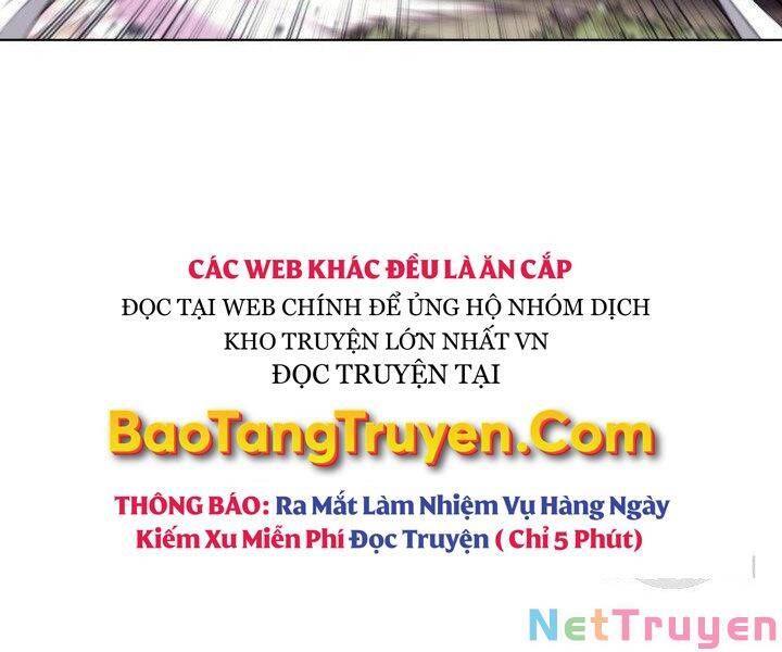 đọc truyện Thợ Rèn Huyền Thoại Chương 121 ảnh 4 tại Thiên Thai Truyện