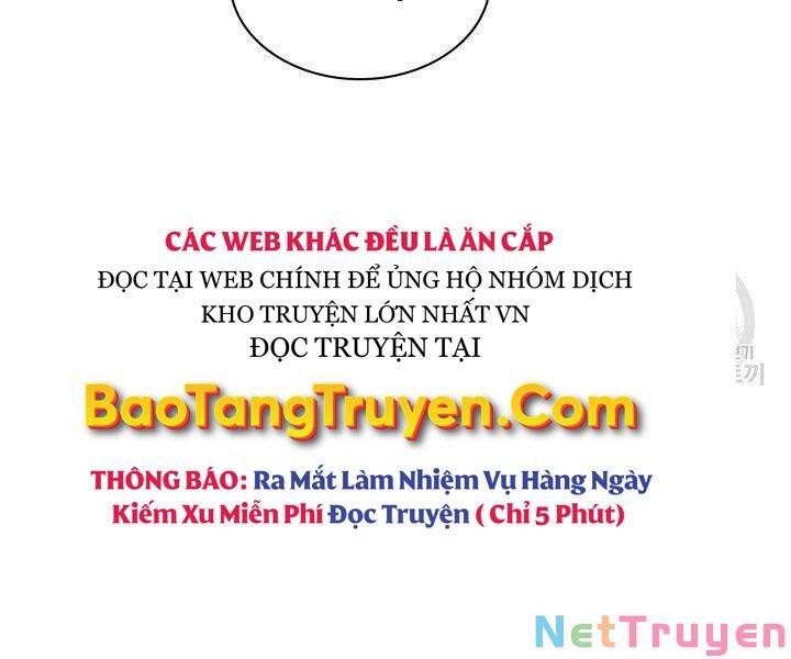đọc truyện Thợ Rèn Huyền Thoại Chương 121 ảnh 34 tại Thiên Thai Truyện