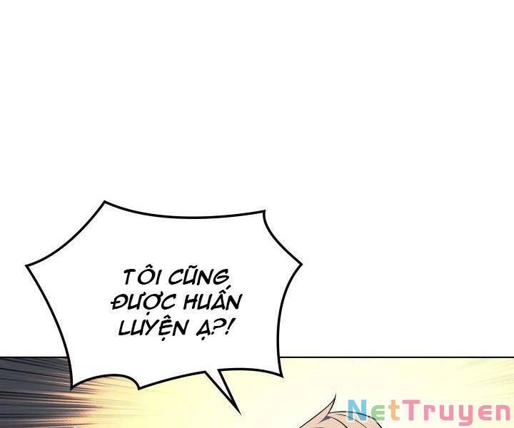 đọc truyện Thợ Rèn Huyền Thoại Chương 121 ảnh 38 tại Thiên Thai Truyện