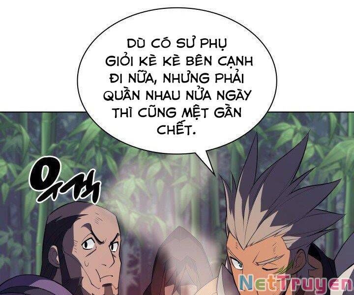 đọc truyện Thợ Rèn Huyền Thoại Chương 121 ảnh 5 tại Thiên Thai Truyện