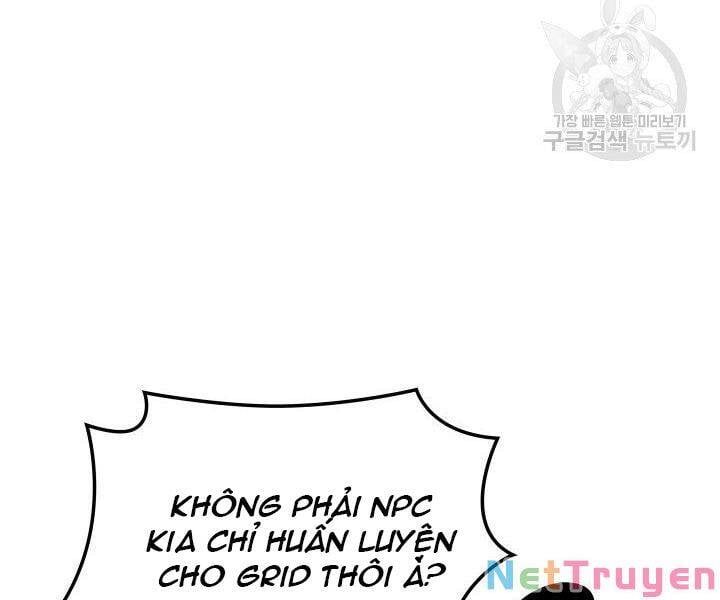 đọc truyện Thợ Rèn Huyền Thoại Chương 121 ảnh 41 tại Thiên Thai Truyện