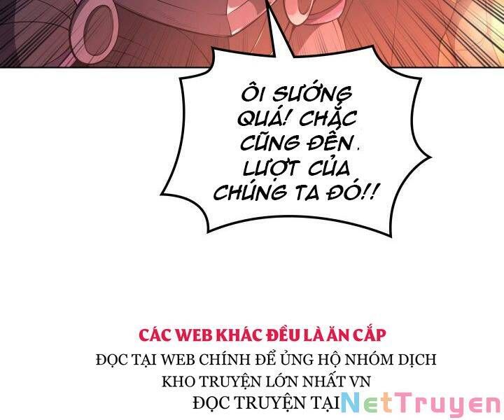đọc truyện Thợ Rèn Huyền Thoại Chương 121 ảnh 43 tại Thiên Thai Truyện