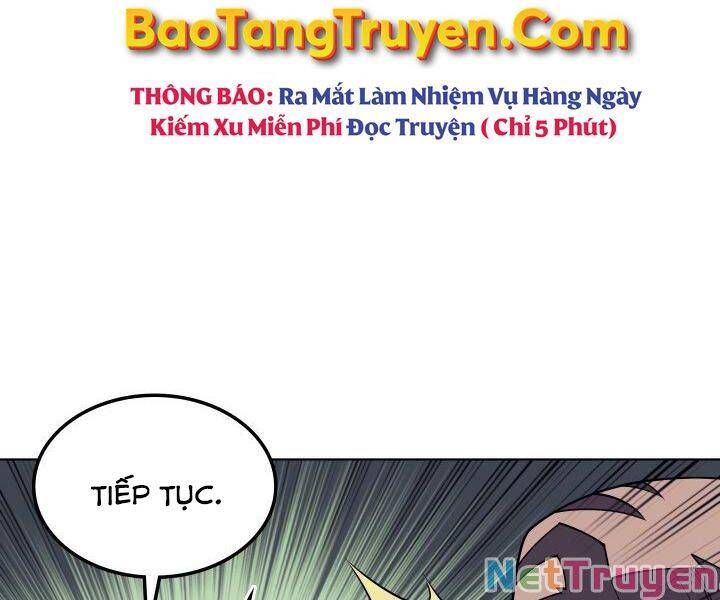 đọc truyện Thợ Rèn Huyền Thoại Chương 121 ảnh 44 tại Thiên Thai Truyện