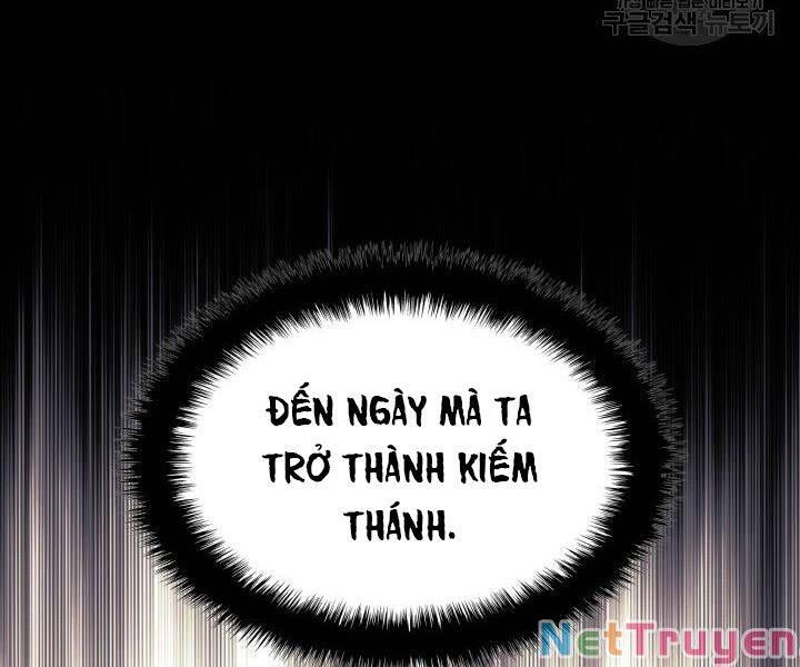 đọc truyện Thợ Rèn Huyền Thoại Chương 121 ảnh 49 tại Thiên Thai Truyện