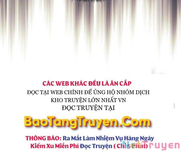 đọc truyện Thợ Rèn Huyền Thoại Chương 121 ảnh 50 tại Thiên Thai Truyện