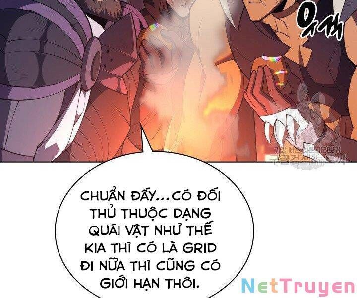 đọc truyện Thợ Rèn Huyền Thoại Chương 121 ảnh 6 tại Thiên Thai Truyện