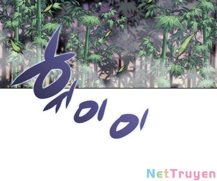 đọc truyện Thợ Rèn Huyền Thoại Chương 121 ảnh 52 tại Thiên Thai Truyện