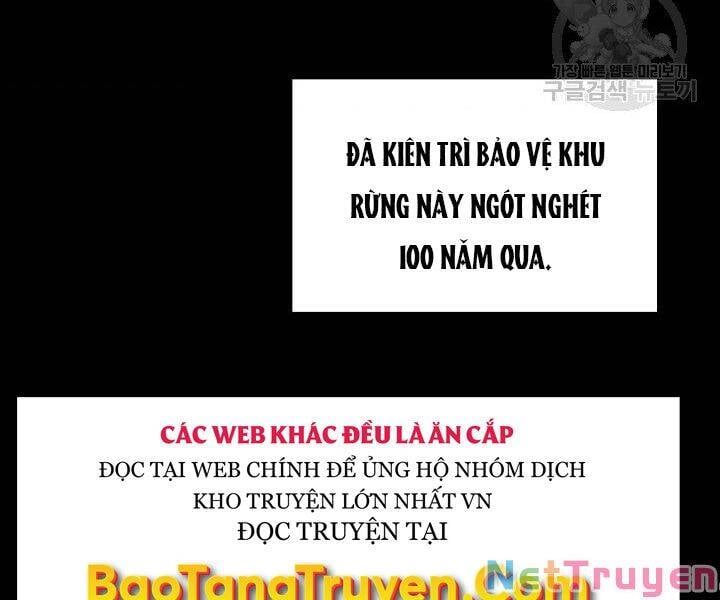 đọc truyện Thợ Rèn Huyền Thoại Chương 121 ảnh 62 tại Thiên Thai Truyện