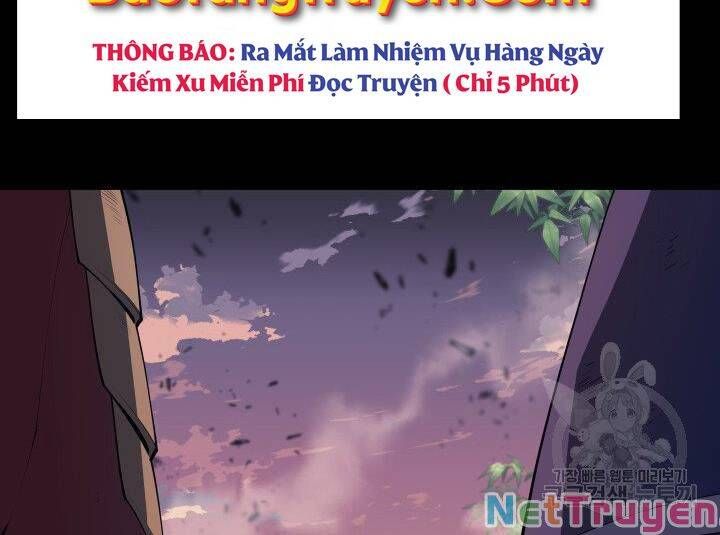 đọc truyện Thợ Rèn Huyền Thoại Chương 121 ảnh 63 tại Thiên Thai Truyện