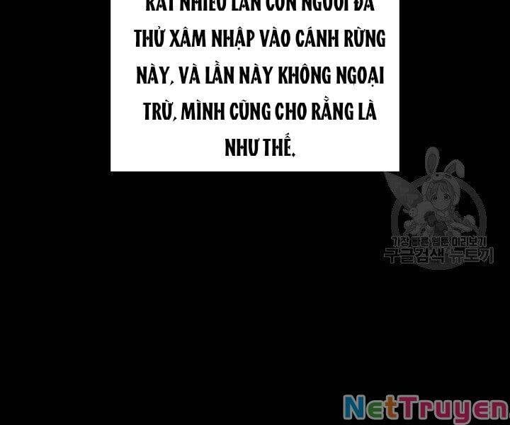đọc truyện Thợ Rèn Huyền Thoại Chương 121 ảnh 65 tại Thiên Thai Truyện