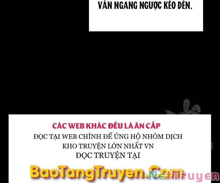đọc truyện Thợ Rèn Huyền Thoại Chương 121 ảnh 68 tại Thiên Thai Truyện