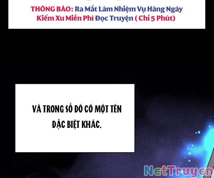 đọc truyện Thợ Rèn Huyền Thoại Chương 121 ảnh 69 tại Thiên Thai Truyện
