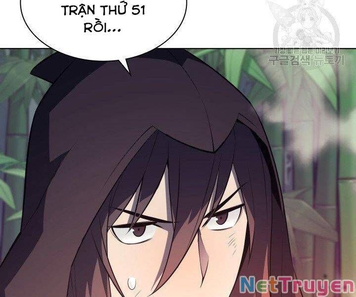 đọc truyện Thợ Rèn Huyền Thoại Chương 121 ảnh 8 tại Thiên Thai Truyện