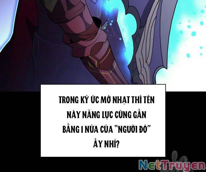 đọc truyện Thợ Rèn Huyền Thoại Chương 121 ảnh 71 tại Thiên Thai Truyện