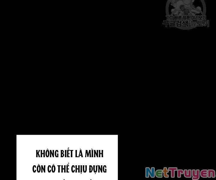 đọc truyện Thợ Rèn Huyền Thoại Chương 121 ảnh 72 tại Thiên Thai Truyện