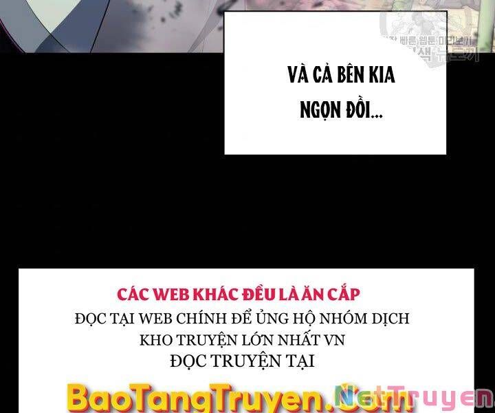 đọc truyện Thợ Rèn Huyền Thoại Chương 121 ảnh 77 tại Thiên Thai Truyện