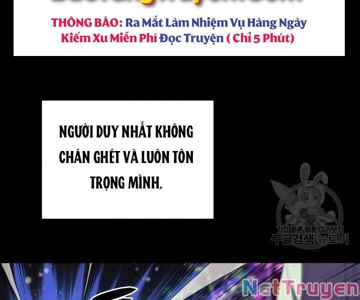 đọc truyện Thợ Rèn Huyền Thoại Chương 121 ảnh 78 tại Thiên Thai Truyện