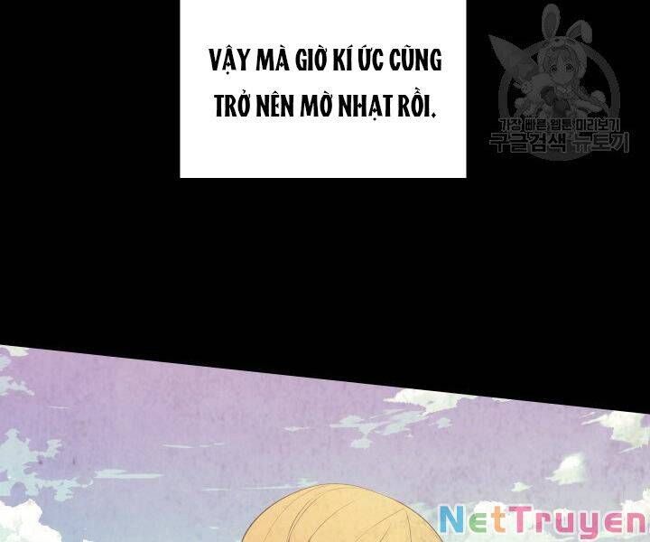 đọc truyện Thợ Rèn Huyền Thoại Chương 121 ảnh 80 tại Thiên Thai Truyện