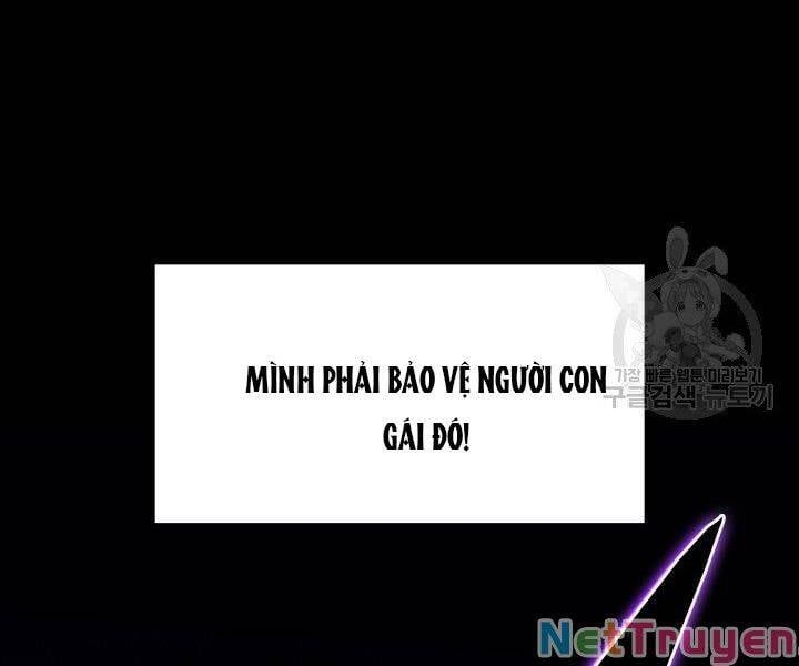 đọc truyện Thợ Rèn Huyền Thoại Chương 121 ảnh 83 tại Thiên Thai Truyện