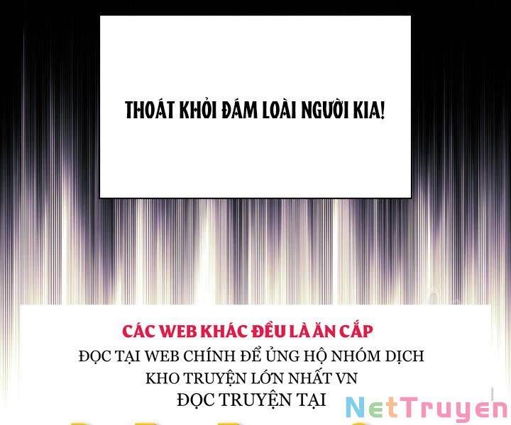 đọc truyện Thợ Rèn Huyền Thoại Chương 121 ảnh 86 tại Thiên Thai Truyện