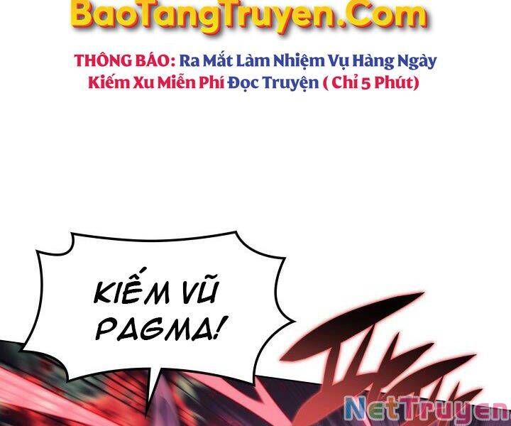 đọc truyện Thợ Rèn Huyền Thoại Chương 121 ảnh 87 tại Thiên Thai Truyện
