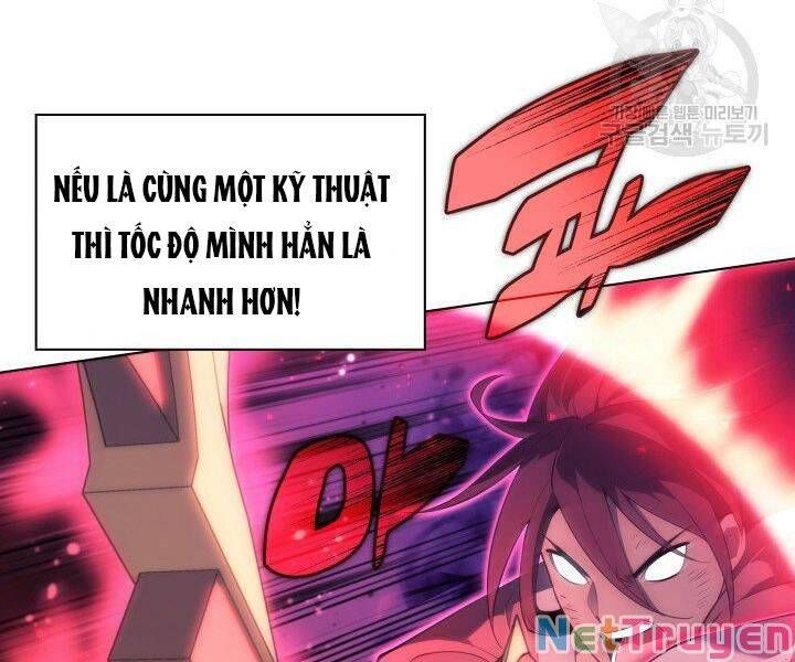 đọc truyện Thợ Rèn Huyền Thoại Chương 121 ảnh 90 tại Thiên Thai Truyện